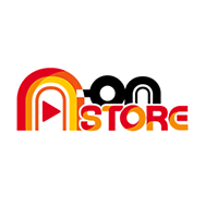 A-On Store