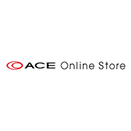 Ace Online Store
