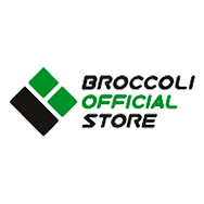 Broccoli Official Store ブロッコリー