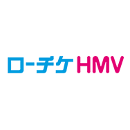 HMV Japan ローチケHMV