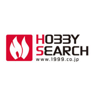 1999 ホビーサーチ Hobby Search