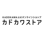 Kadokawa Store
