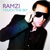[CD] Touch The Sky