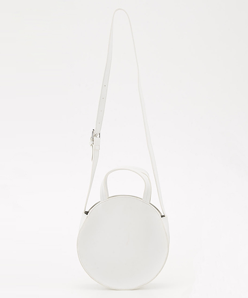 AZUL BY MOUSSY / CIRCLE SHOULDER BAG S (38802251)
