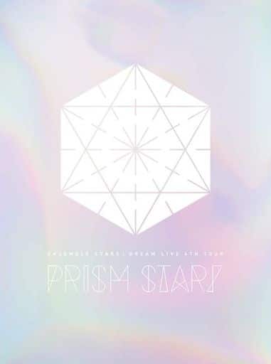 邦楽Blu-ray Disc あんさんぶるスターズ! DREAM LIVE -4th Tour ”Prism Star!”- Blu-ray BOX