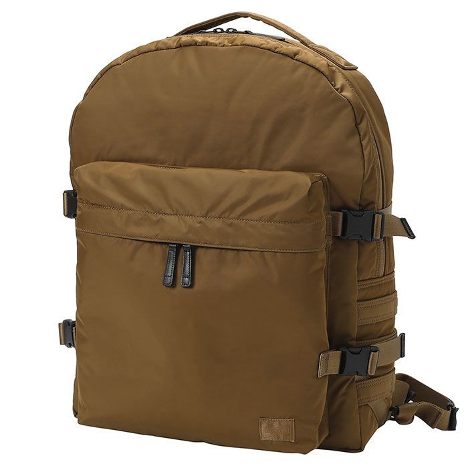 PORTER / PORTER FORCE DICROS SOLO / DAYPACK (105540)