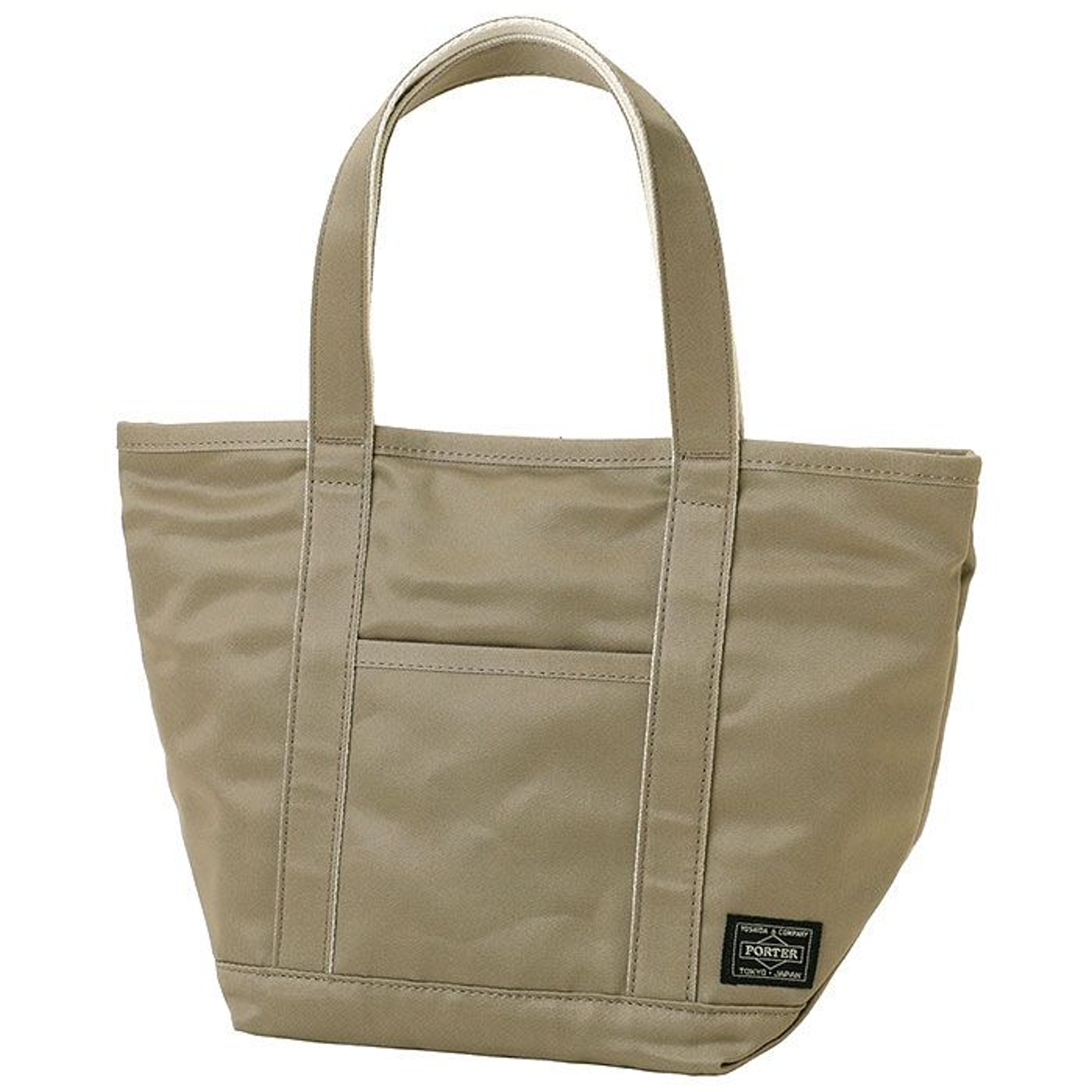 PORTER / WEAPON / TOTE BAG(S) (104696)