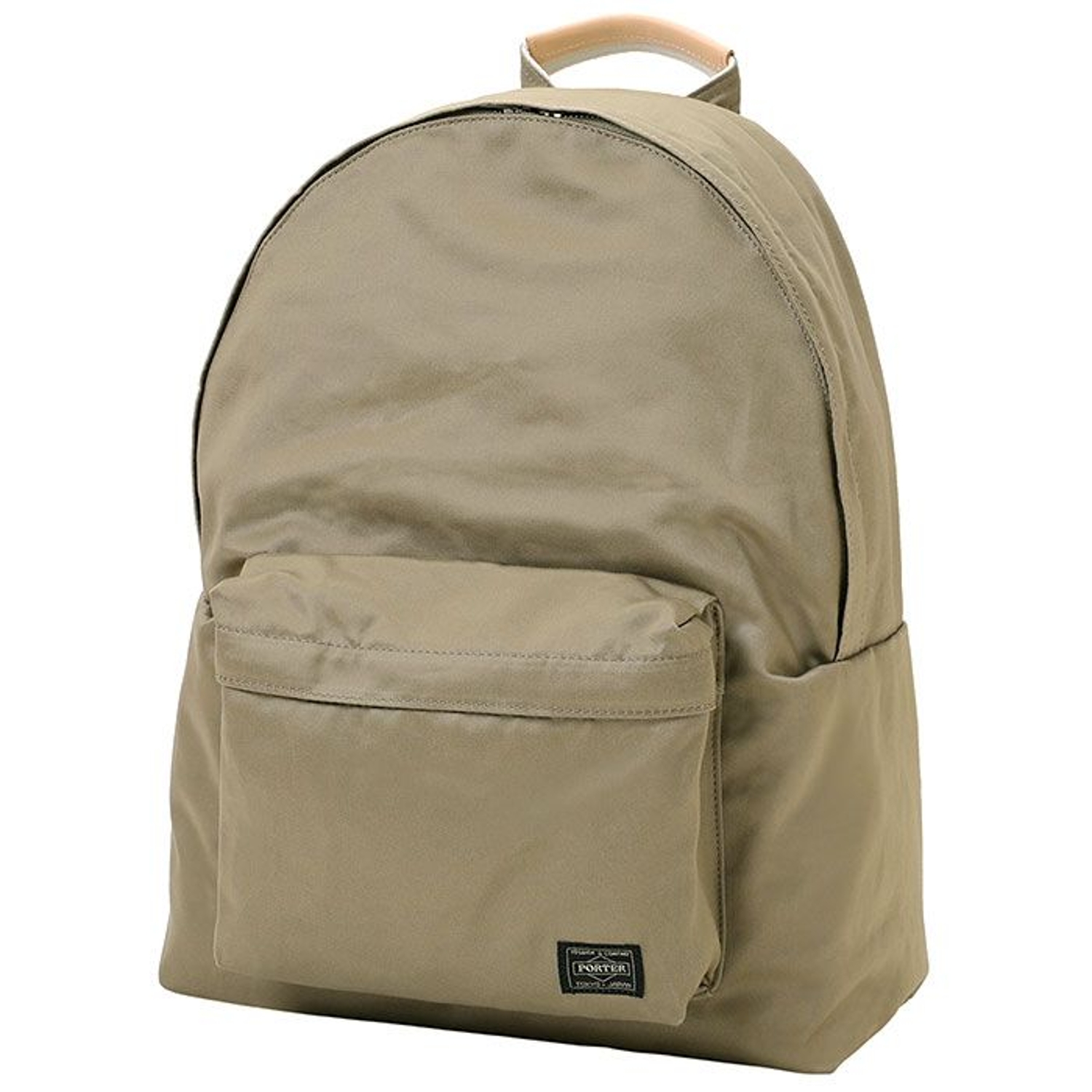 PORTER / WEAPON / DAYPACK (104698)