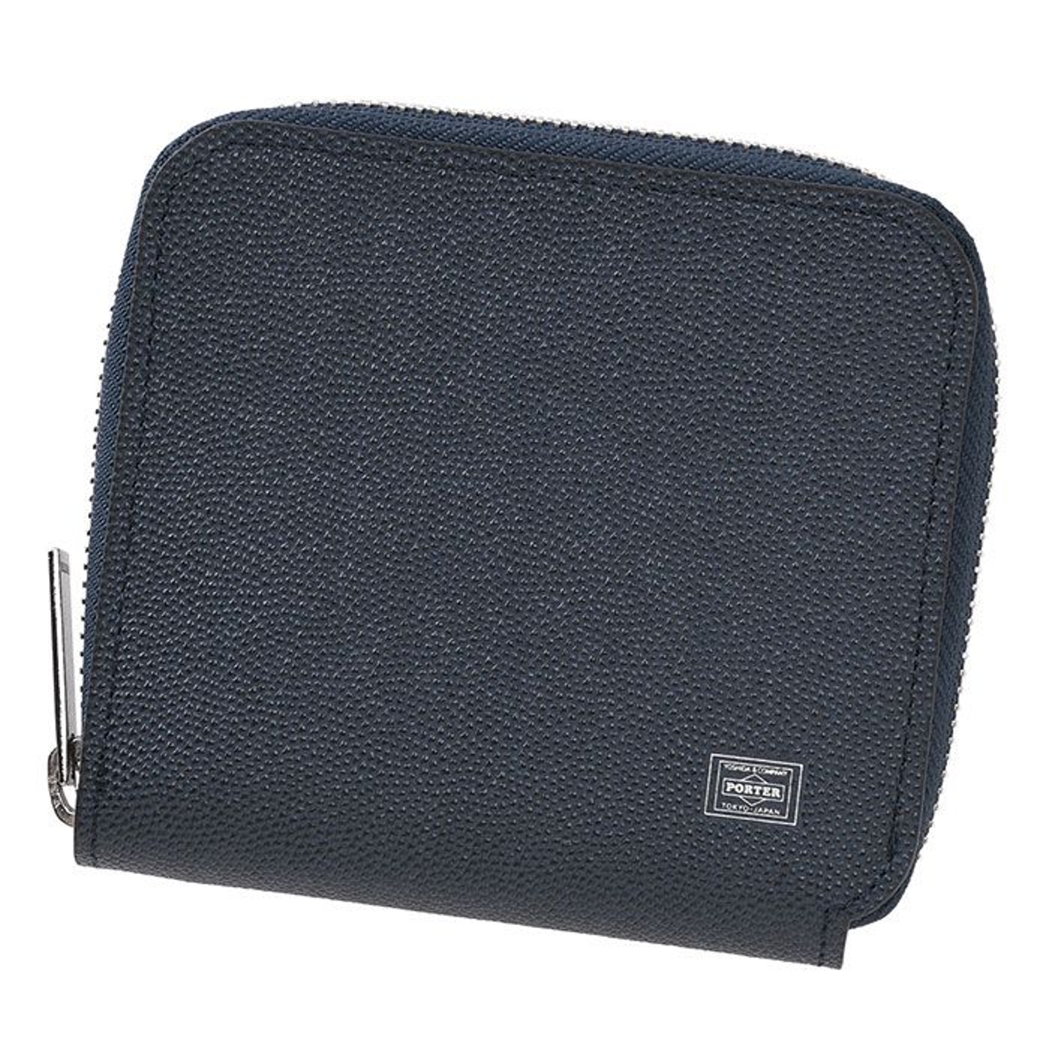 PORTER / ABLE / WALLET (104995)