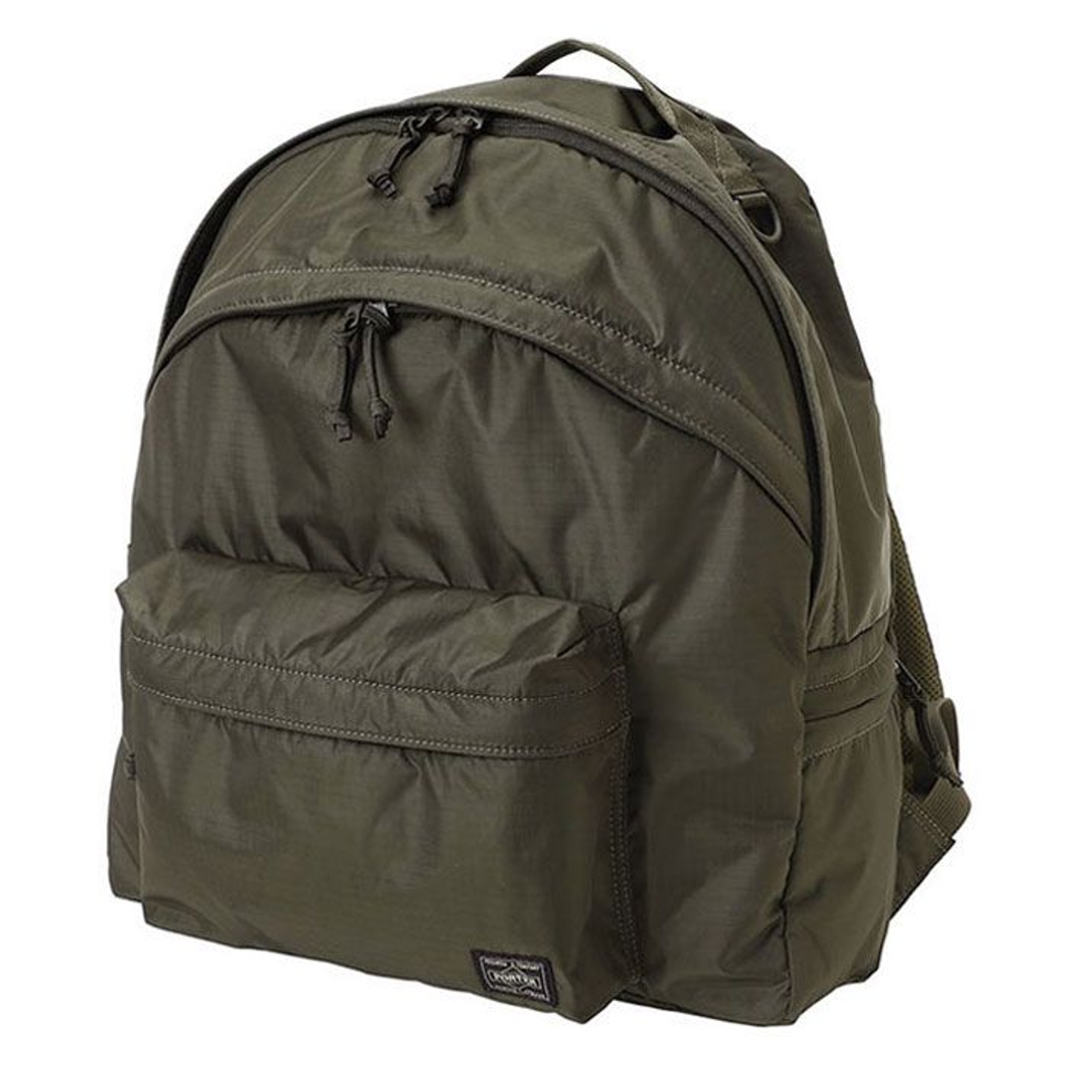 PORTER / DOUBLE PACK / DAYPACK(L) (105294)