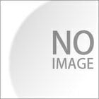 【中古】銀製品・指輪・アクセサリー(キャラクター) 沖田総司モデル ブレスレットセット 「薄桜鬼 真改」