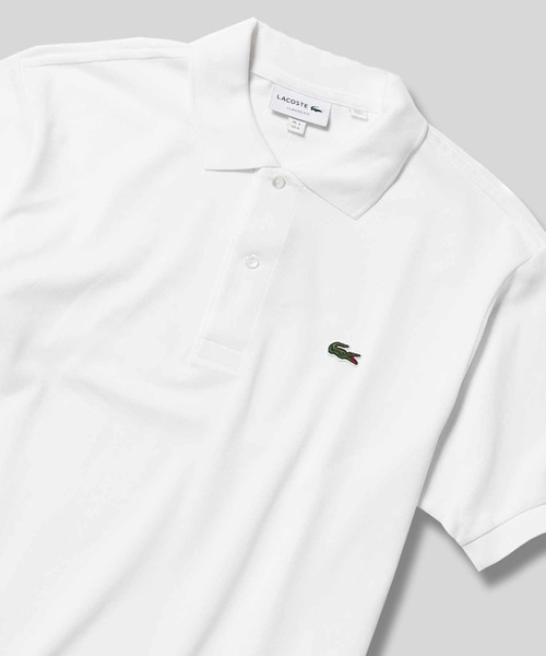 LACOSTE / LACOSTE/ラコステ ポロシャツ (55966478)