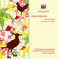 [CD] Rimsky-Korsakov: Sheherazade Op.35, Le Coq d'Or Suite / Ernest Ansermet(cond), SRO...