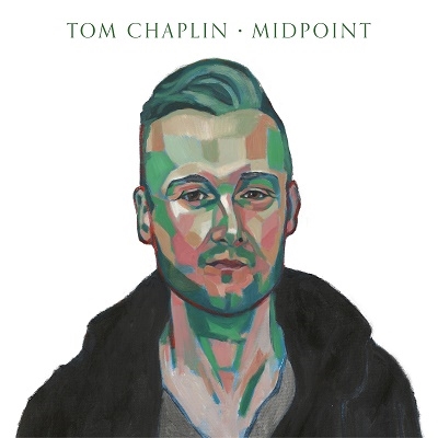 [LPレコード] Midpoint (Vinyl)