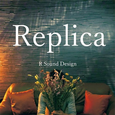 [CD] Replica
