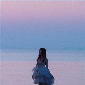 [CD] Emotional Daybreak -SINGLES BEST- ［CD+Blu-ray Disc］