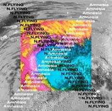 [CDシングル] Amnesia＜通常盤/初回限定仕様＞