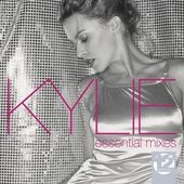 12" Masters Essential Mixes : Kylie Minogue