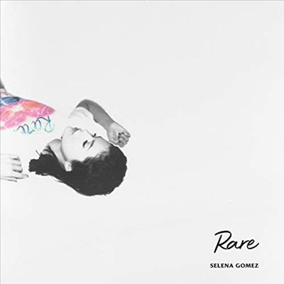 [LPレコード] Rare