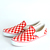 RED/WHT_CHECK