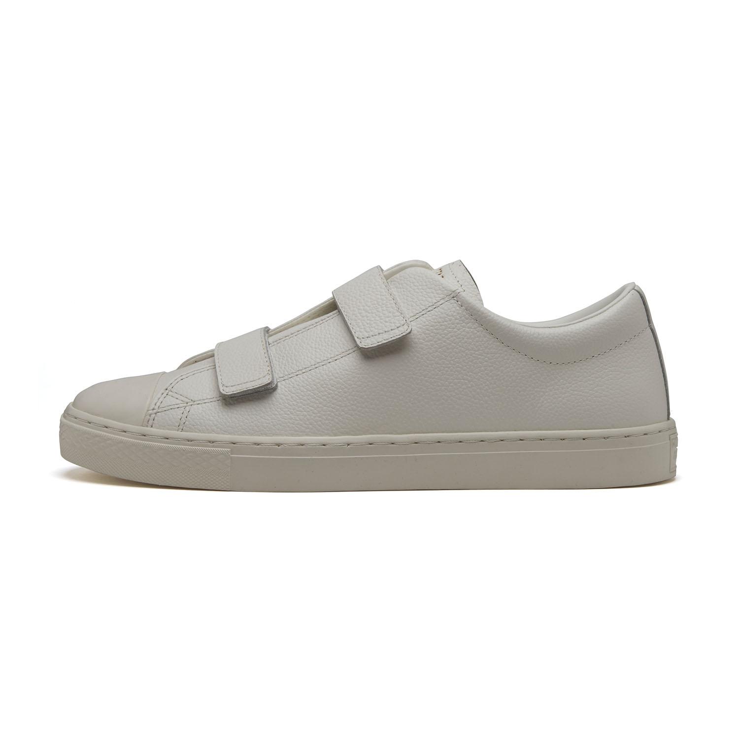 【CONVERSE】 コンバース AS COUPE V-2 G OX オールスター クップ V-2 G OX 31305010 WHITE