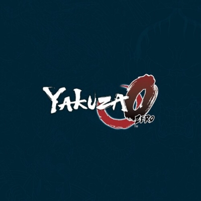 龍が如く0 誓いの場所 Yakuza 0 オリジナルサウンドトラック (6枚組/180グラム重量盤レコード)