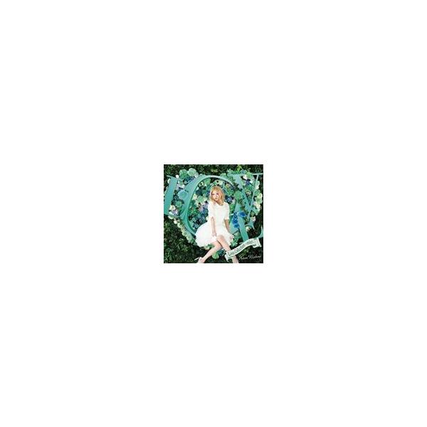 西野カナ / Love Collection 〜mint〜（通常盤） [CD] (SECL-1386)