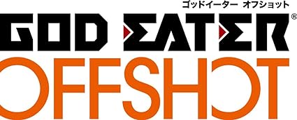 GOD EATER OFF SHOT <ソーマ・シックザール編>ツインパック&アニメVol.4 - PS4