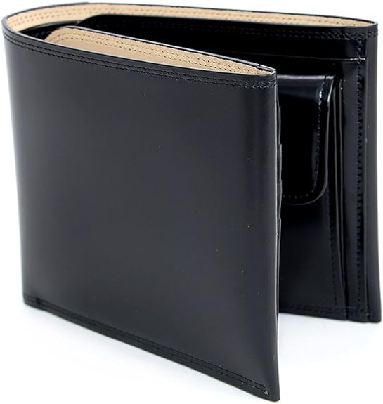 Porter 037-02982 Bi-Fold Wallet