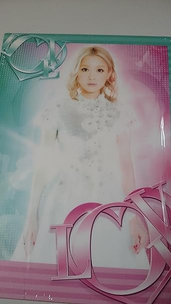 Love Collection Tour ~pink & mint~(初回生産限定盤) [DVD]