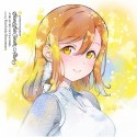 LoveLive！ Sunshine！！ Second Solo Concert Album 〜THE STORY OF FEATHER〜 starring Kunikida...