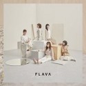 FLAVA（A）(DVD付) [初回限定盤]