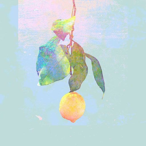 アニメ系CD 米津玄師 / Lemon ～ドラマ「アンナチュラル」主題歌[初回限定映像盤]